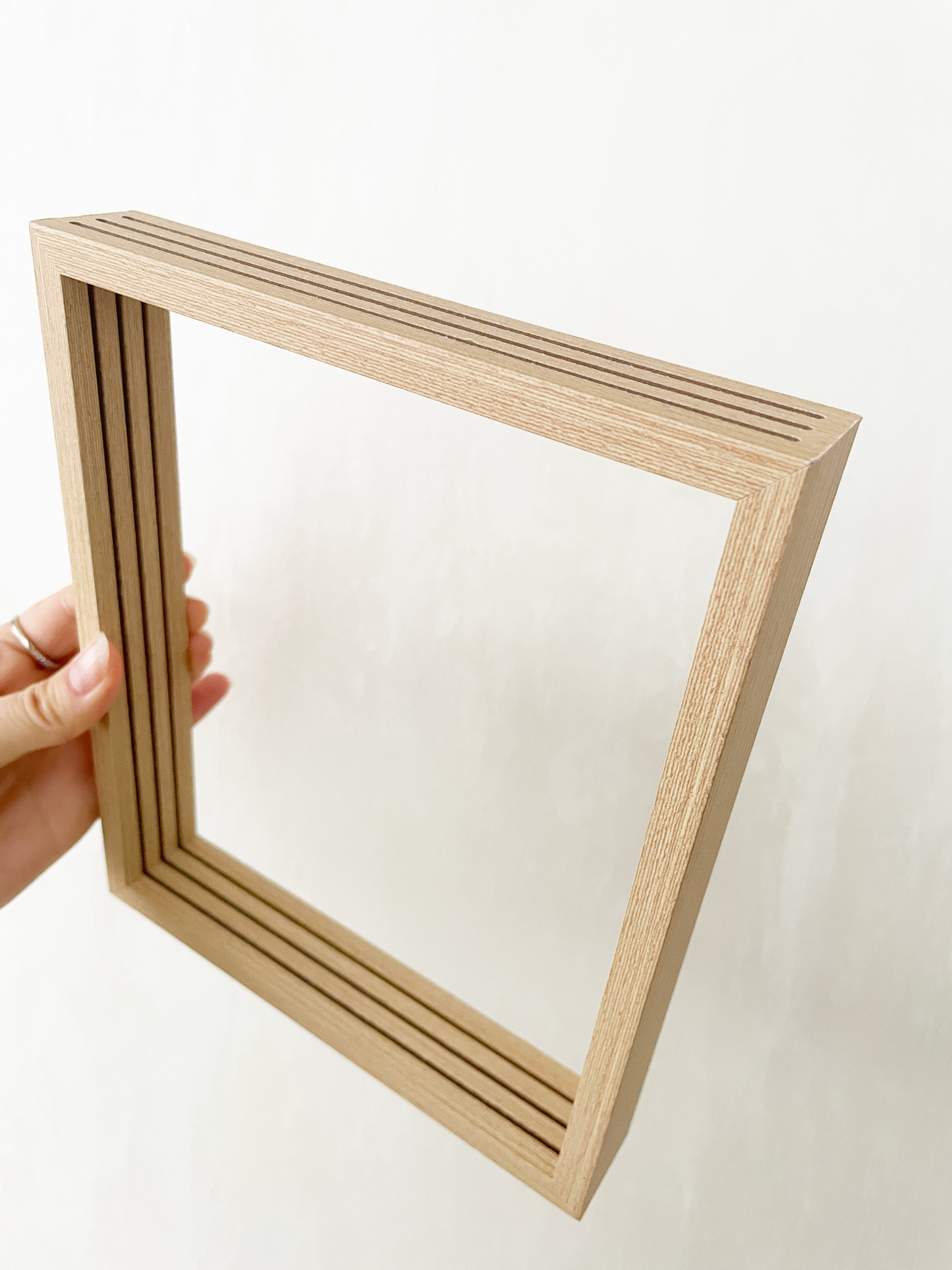 Anatomical Restoration 2.0 Sticker Puzzle - 3D Cute Ornament DIY Kids' Diorama Making # 2